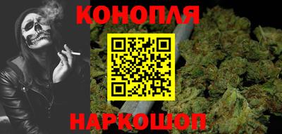 мдма Моздок