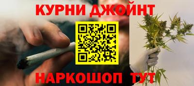 мдма Моздок